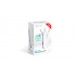 Tp-Link RE450